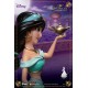 Disney (Aladdin) Master Craft Statue Jasmine 38 cm