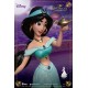 Disney (Aladdin) Master Craft Statue Jasmine 38 cm