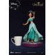 Disney (Aladdin) Master Craft Statue Jasmine 38 cm