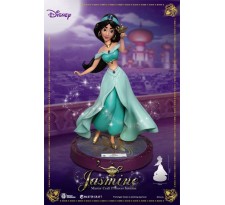 Disney (Aladdin) Master Craft Statue Jasmine 38 cm