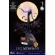 Nightmare Before Christmas Master Craft Statue Jack Skellington 40 cm