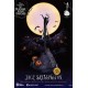 Nightmare Before Christmas Master Craft Statue Jack Skellington 40 cm