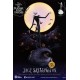 Nightmare Before Christmas Master Craft Statue Jack Skellington 40 cm