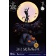 Nightmare Before Christmas Master Craft Statue Jack Skellington 40 cm