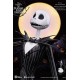 Nightmare Before Christmas Master Craft Statue Jack Skellington 40 cm