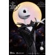 Nightmare Before Christmas Master Craft Statue Jack Skellington 40 cm