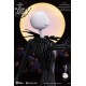 Nightmare Before Christmas Master Craft Statue Jack Skellington 40 cm