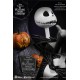 Nightmare Before Christmas Master Craft Statue Jack Skellington 40 cm