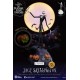 Nightmare Before Christmas Master Craft Statue Jack Skellington 40 cm