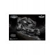 Justice League Master Craft Statue Batmobile 40 cm