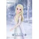 Frozen 2 Master Craft Statue 1/4 Elsa 41 cm
