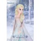 Frozen 2 Master Craft Statue 1/4 Elsa 41 cm