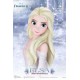Frozen 2 Master Craft Statue 1/4 Elsa 41 cm