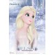 Frozen 2 Master Craft Statue 1/4 Elsa 41 cm