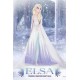 Frozen 2 Master Craft Statue 1/4 Elsa 41 cm