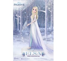 Frozen 2 Master Craft Statue 1/4 Elsa 41 cm