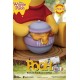 Disney Master Craft Statue Winnie the Pooh 31 cm