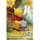 Disney Master Craft Statue Winnie the Pooh 31 cm