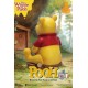 Disney Master Craft Statue Winnie the Pooh 31 cm