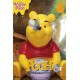 Disney Master Craft Statue Winnie the Pooh 31 cm