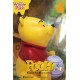 Disney Master Craft Statue Winnie the Pooh 31 cm