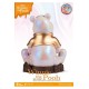 Disney Master Craft Statue Winnie the Pooh Special Edition 31 cm