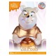 Disney Master Craft Statue Winnie the Pooh Special Edition 31 cm