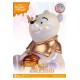 Disney Master Craft Statue Winnie the Pooh Special Edition 31 cm