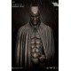 The Dark Knight Rises Master Craft Statue The Dark Knight Memorial Batman 45 cm