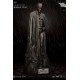 The Dark Knight Rises Master Craft Statue The Dark Knight Memorial Batman 45 cm
