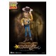 Toy Story Master Craft Statue Woody 46 cm