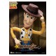 Toy Story Master Craft Statue Woody 46 cm