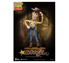 Toy Story Master Craft Statue Woody 46 cm