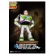 Toy Story Master Craft Statue Buzz Lightyear 38 cm