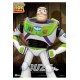 Toy Story Master Craft Statue Buzz Lightyear 38 cm