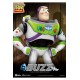 Toy Story Master Craft Statue Buzz Lightyear 38 cm