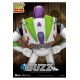 Toy Story Master Craft Statue Buzz Lightyear 38 cm