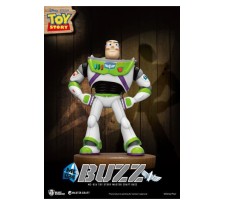 Toy Story Master Craft Statue Buzz Lightyear 38 cm