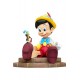 Disney Master Craft Statue Pinocchio 27 cm