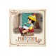 Disney Master Craft Statue Pinocchio 27 cm