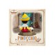 Disney Master Craft Statue Pinocchio 27 cm