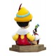 Disney Master Craft Statue Pinocchio 27 cm