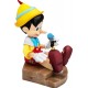 Disney Master Craft Statue Pinocchio 27 cm