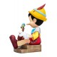 Disney Master Craft Statue Pinocchio 27 cm