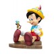 Disney Master Craft Statue Pinocchio 27 cm