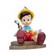 Disney Master Craft Statue Pinocchio 27 cm