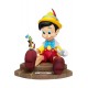 Disney Master Craft Statue Pinocchio 27 cm