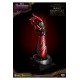 Avengers Endgame Master Craft Statue Nano Gauntlet 1/14000605 47 cm