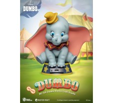 Dumbo Master Craft Statue Dumbo 32 cm