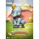 Dumbo Master Craft Statue Dumbo 32 cm